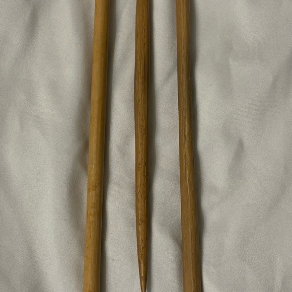 Nice Collection of Vintage Sewing and Craft tools - Picture 7 of 7